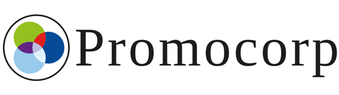 Promocorp